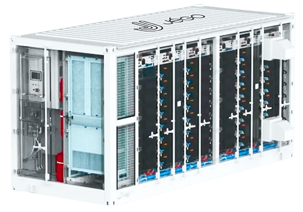enterprise_solutions