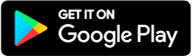 google play button