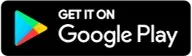 google play button